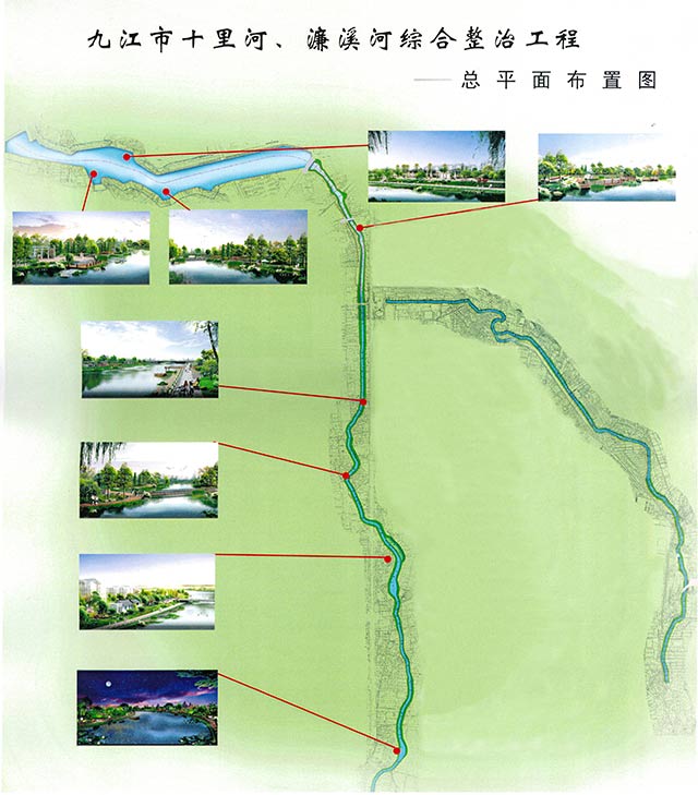 工程总平图.jpg