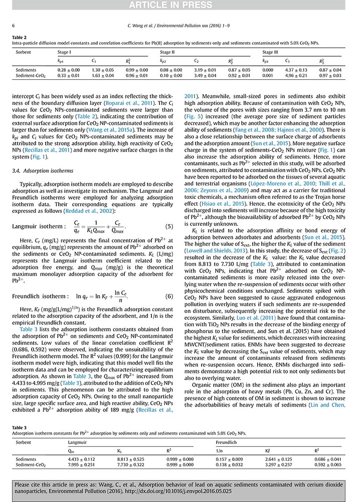 范秀磊+Adsorption behavior of lead on aquatic sediments contaminated with-6.jpg