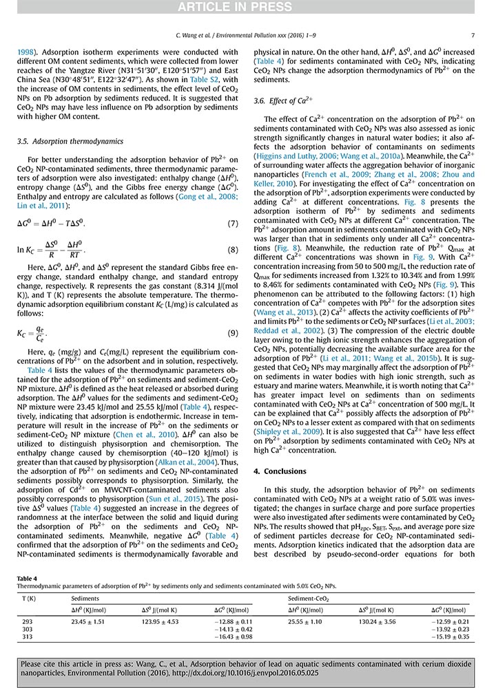 范秀磊+Adsorption behavior of lead on aquatic sediments contaminated with-7.jpg