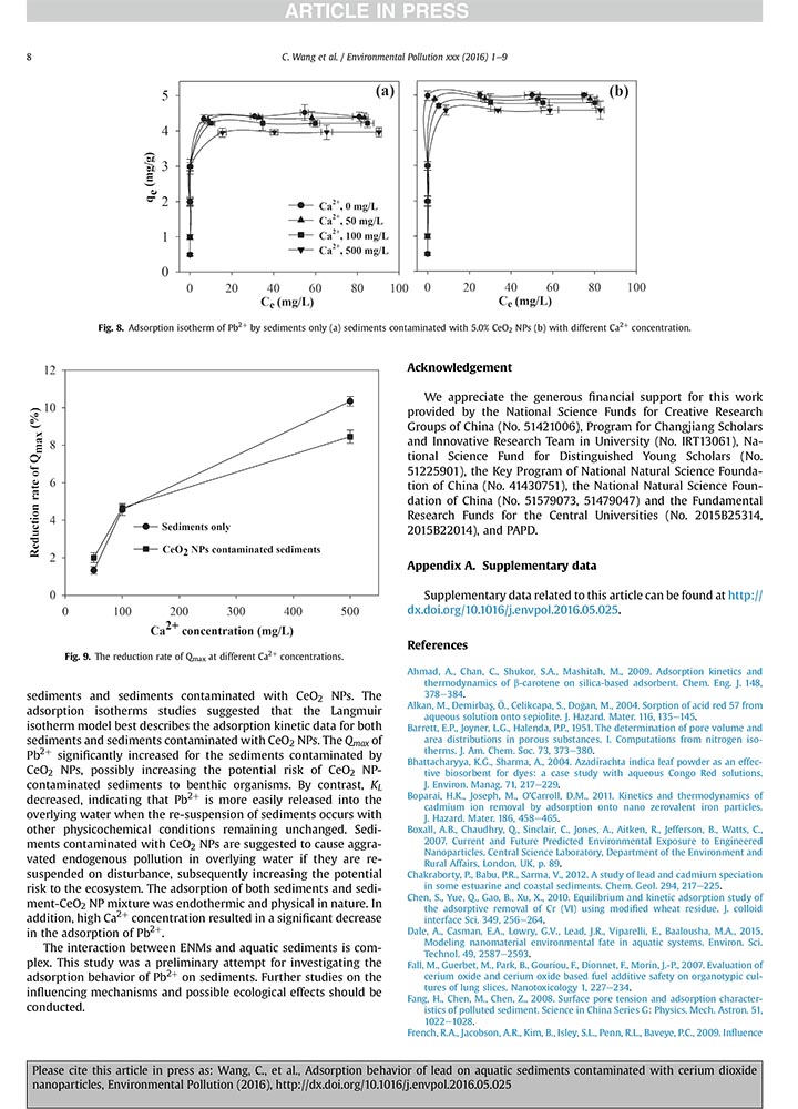范秀磊+Adsorption behavior of lead on aquatic sediments contaminated with-8.jpg