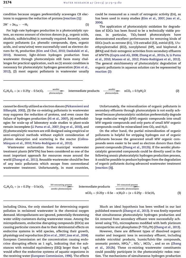 WR(2013)-Mechanisms of simultaneous hydrogen production-2.jpg