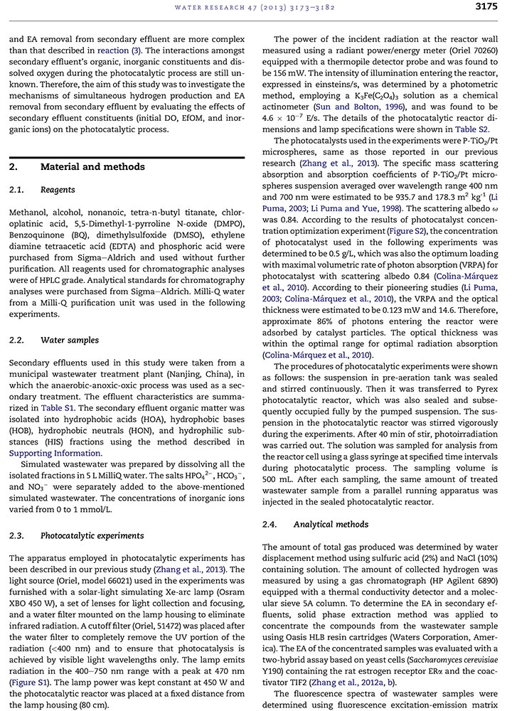 WR(2013)-Mechanisms of simultaneous hydrogen production-3.jpg