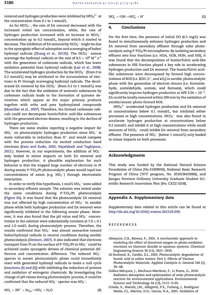 WR(2013)-Mechanisms of simultaneous hydrogen production-8.jpg