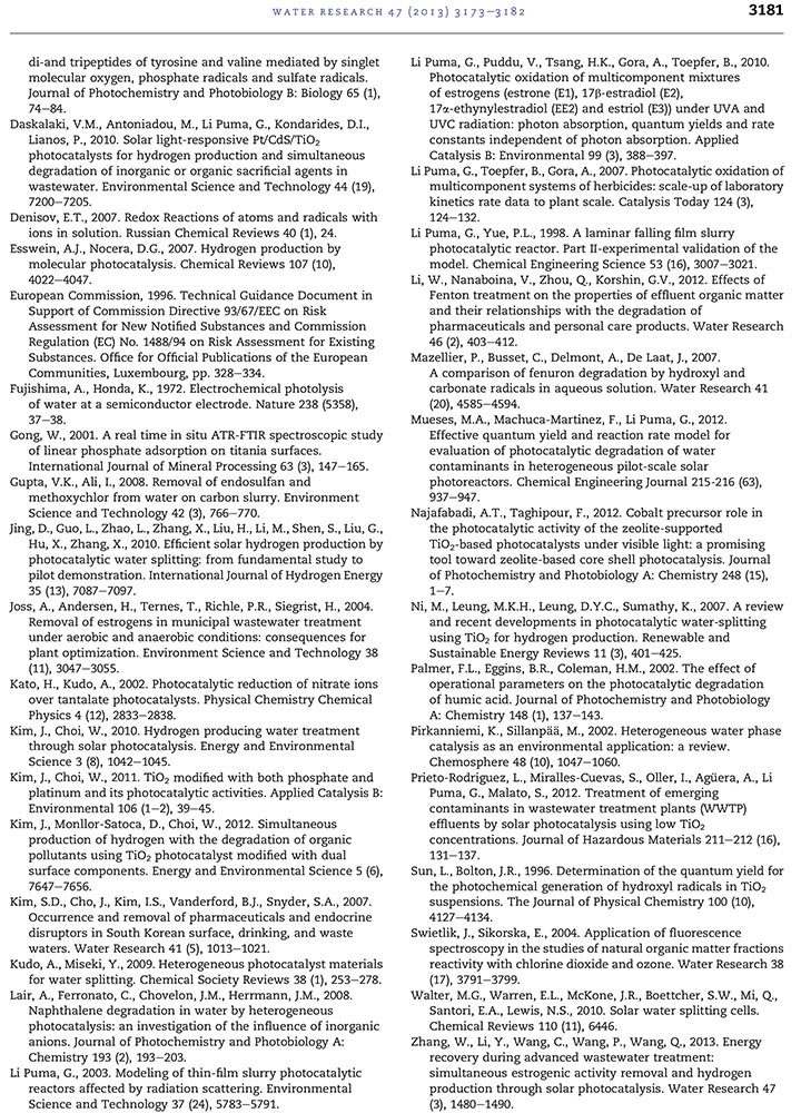 WR(2013)-Mechanisms of simultaneous hydrogen production-9.jpg