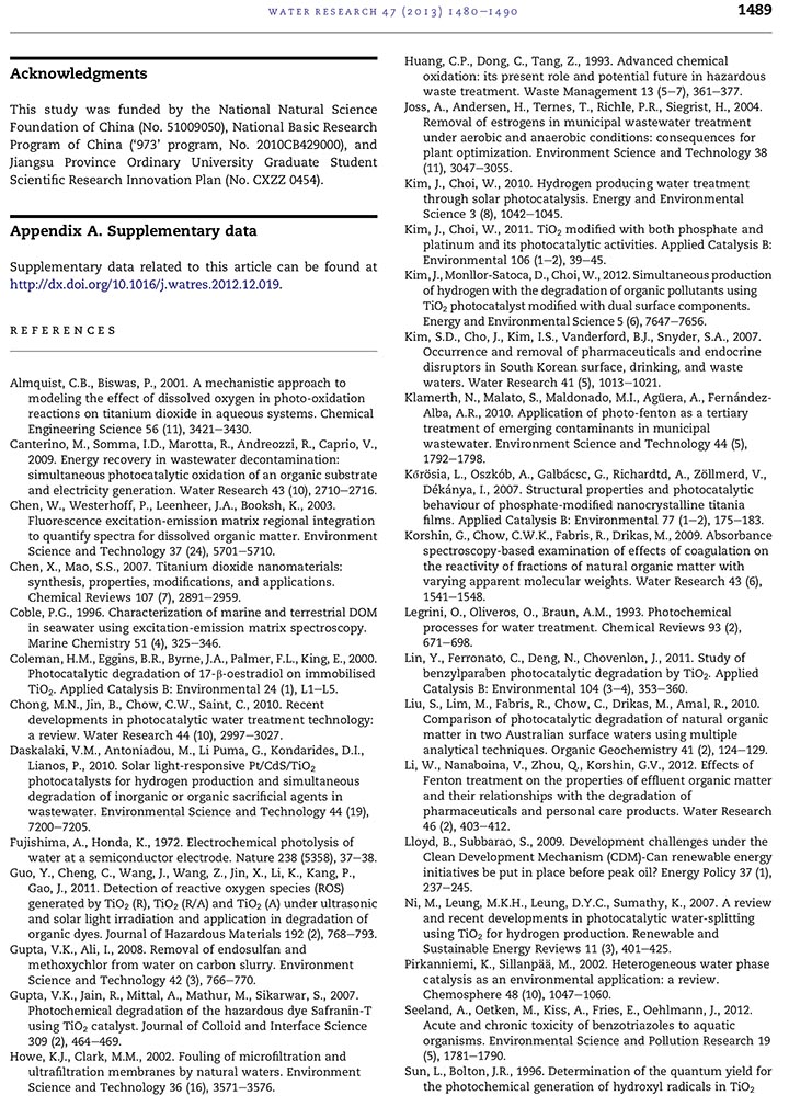 WR(2013)Energy recovery during advanced wastewater treatment-10.jpg