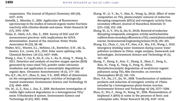 WR(2013)Energy recovery during advanced wastewater treatment-11.jpg