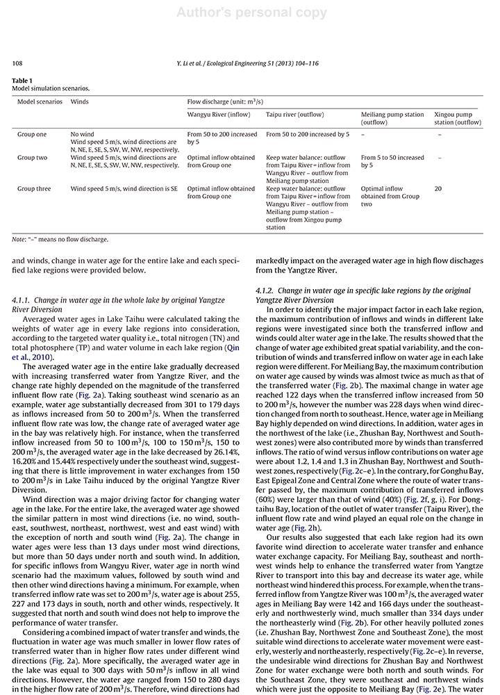 Ecological Engineering(2013)Improved Yangtze RiverDiversions-6.jpg
