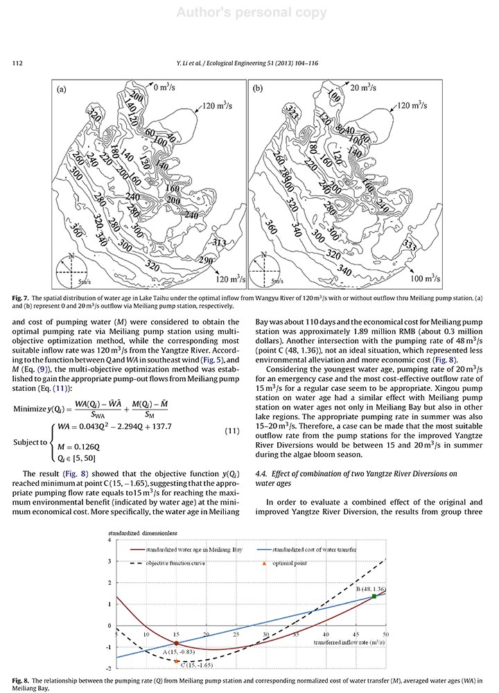 Ecological Engineering(2013)Improved Yangtze RiverDiversions-10.jpg