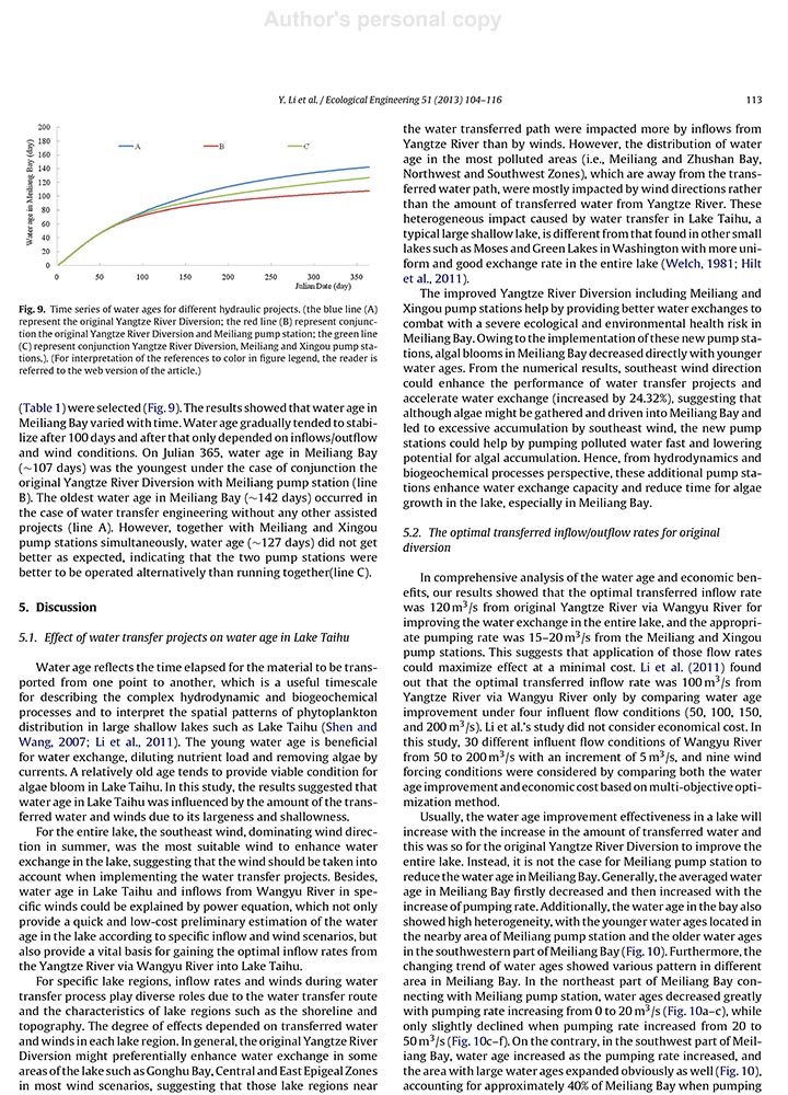 Ecological Engineering(2013)Improved Yangtze RiverDiversions-11.jpg