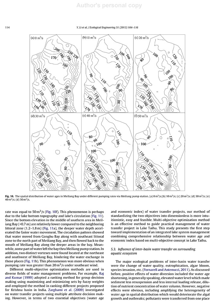 Ecological Engineering(2013)Improved Yangtze RiverDiversions-12.jpg