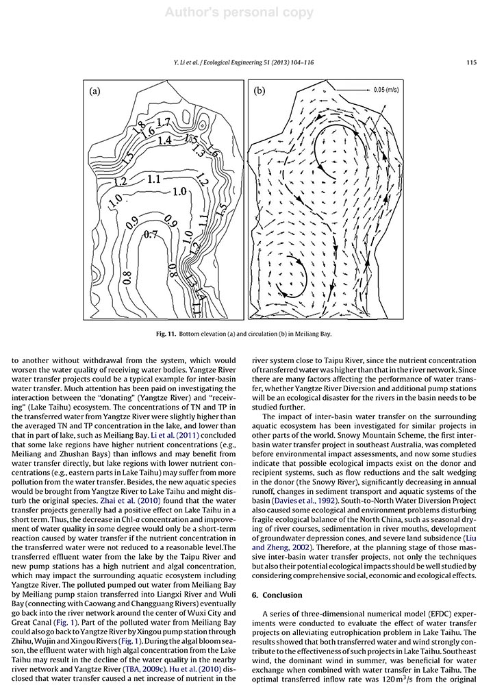 Ecological Engineering(2013)Improved Yangtze RiverDiversions-13.jpg