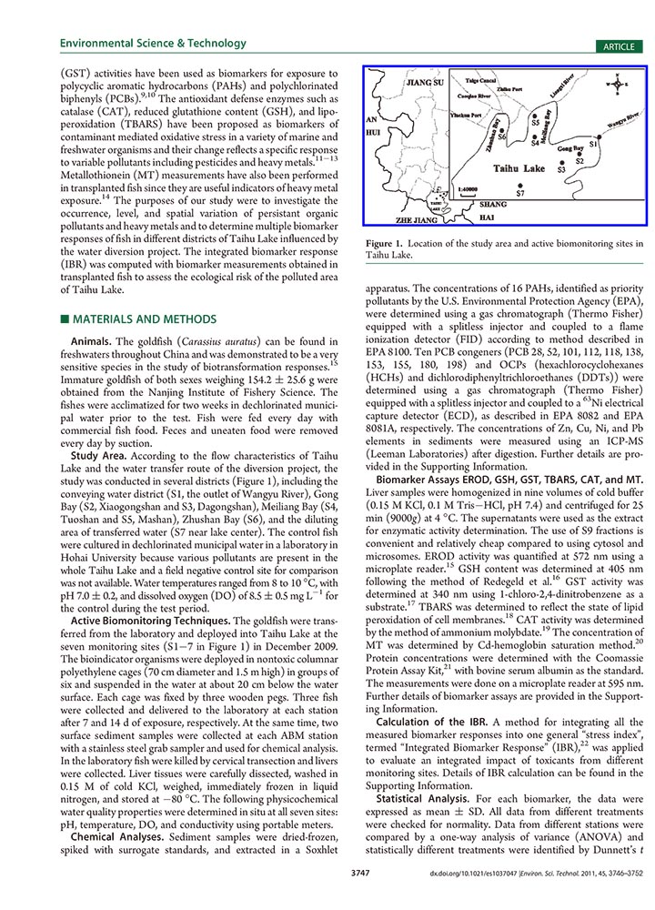 07-Assessment_of_Environmental_Pollution_of_Taihu_Lake_by_Combining_Active_Biomonitoring_and_Integrated_Biomarker_Response-2.jpg