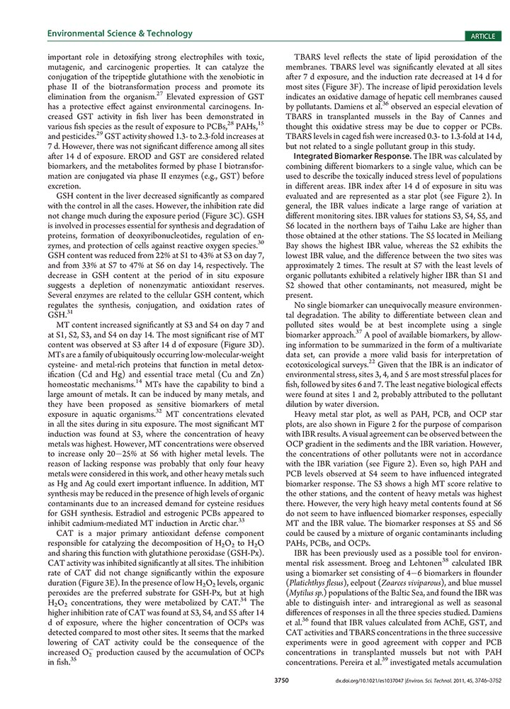 07-Assessment_of_Environmental_Pollution_of_Taihu_Lake_by_Combining_Active_Biomonitoring_and_Integrated_Biomarker_Response-5.jpg
