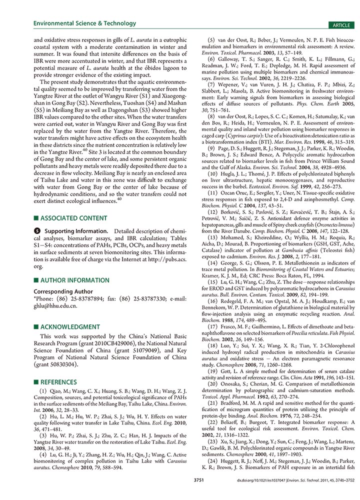 07-Assessment_of_Environmental_Pollution_of_Taihu_Lake_by_Combining_Active_Biomonitoring_and_Integrated_Biomarker_Response-6.jpg